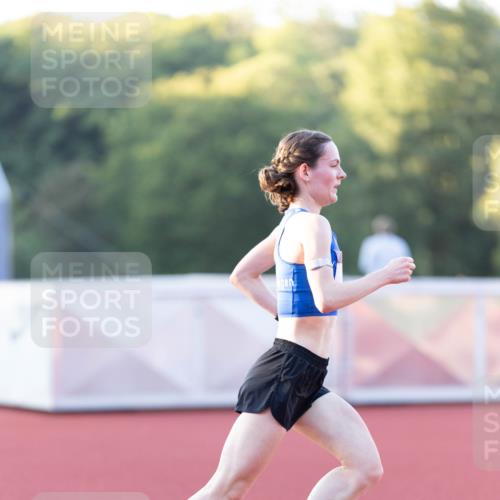 08.08.2026 - Nacht der Zehner Michael Strokosch http://msf.ph/oto/9929882 08.08.2026 19:34:59 Laufen  meine-sportfotos.de