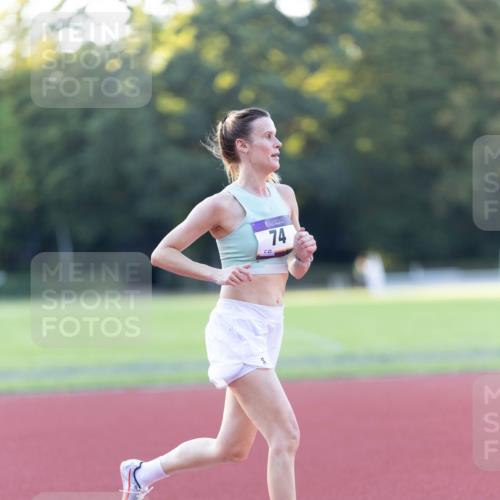 08.08.2026 - Nacht der Zehner Michael Strokosch http://msf.ph/oto/9929884 08.08.2026 19:35:14 Laufen 23, 74 meine-sportfotos.de