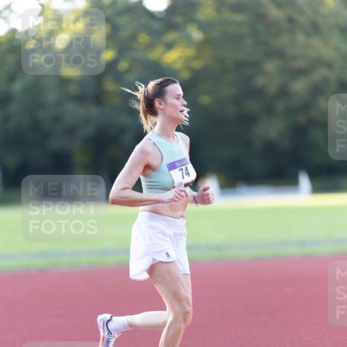 08.08.2026 - Nacht der Zehner Michael Strokosch http://msf.ph/oto/9929885 08.08.2026 19:35:14 Laufen 23, 74 meine-sportfotos.de