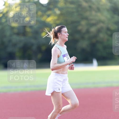 08.08.2026 - Nacht der Zehner Michael Strokosch http://msf.ph/oto/9929886 08.08.2026 19:35:14 Laufen 74 meine-sportfotos.de