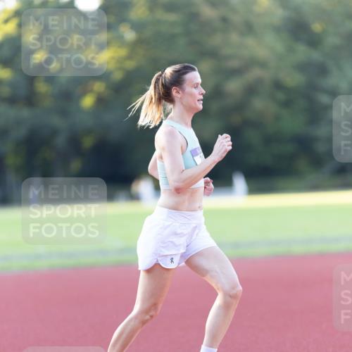 08.08.2026 - Nacht der Zehner Michael Strokosch http://msf.ph/oto/9929887 08.08.2026 19:35:14 Laufen  meine-sportfotos.de