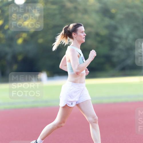08.08.2026 - Nacht der Zehner Michael Strokosch http://msf.ph/oto/9929888 08.08.2026 19:35:14 Laufen  meine-sportfotos.de
