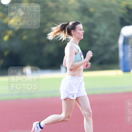 08.08.2026 - Nacht der Zehner Michael Strokosch http://msf.ph/oto/9929889 08.08.2026 19:35:14 Laufen  meine-sportfotos.de