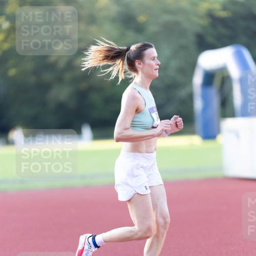 08.08.2026 - Nacht der Zehner Michael Strokosch http://msf.ph/oto/9929890 08.08.2026 19:35:14 Laufen  meine-sportfotos.de