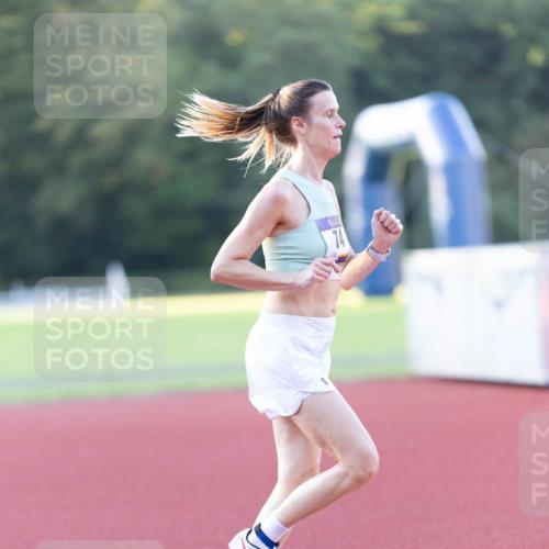 08.08.2026 - Nacht der Zehner Michael Strokosch http://msf.ph/oto/9929891 08.08.2026 19:35:14 Laufen 23, 74 meine-sportfotos.de
