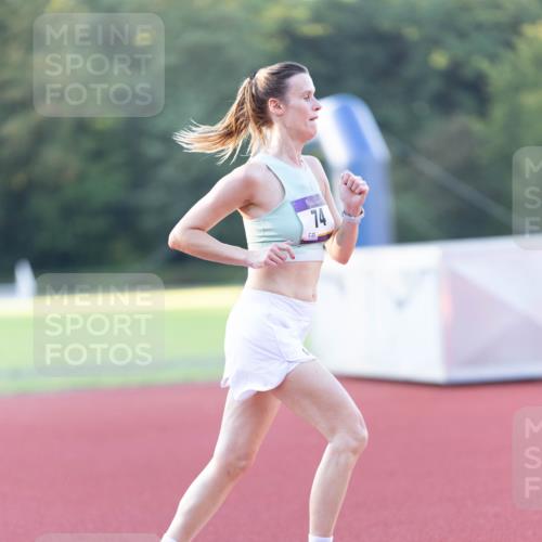 08.08.2026 - Nacht der Zehner Michael Strokosch http://msf.ph/oto/9929892 08.08.2026 19:35:14 Laufen 23, 74 meine-sportfotos.de