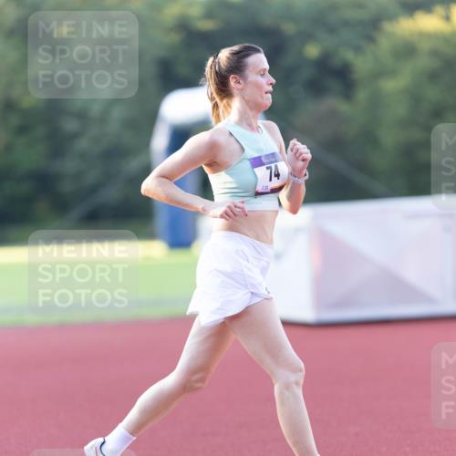 08.08.2026 - Nacht der Zehner Michael Strokosch http://msf.ph/oto/9929893 08.08.2026 19:35:14 Laufen 23, 74 meine-sportfotos.de