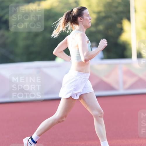 08.08.2026 - Nacht der Zehner Michael Strokosch http://msf.ph/oto/9929898 08.08.2026 19:35:14 Laufen  meine-sportfotos.de
