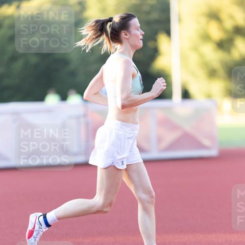 08.08.2026 - Nacht der Zehner Michael Strokosch http://msf.ph/oto/9929899 08.08.2026 19:35:15 Laufen  meine-sportfotos.de