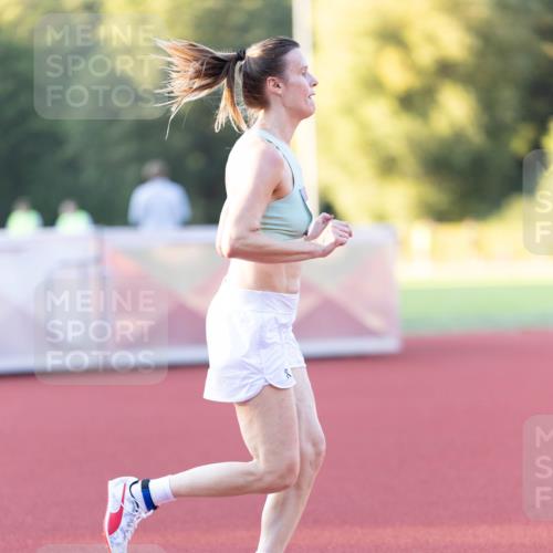 08.08.2026 - Nacht der Zehner Michael Strokosch http://msf.ph/oto/9929900 08.08.2026 19:35:15 Laufen  meine-sportfotos.de