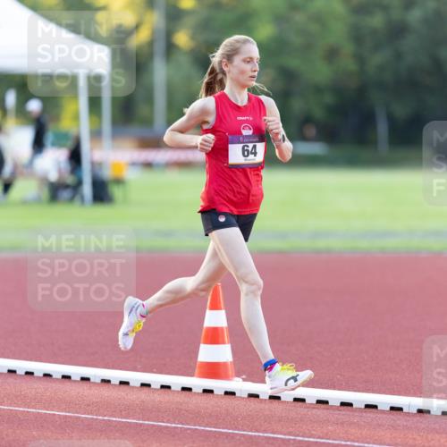 08.08.2026 - Nacht der Zehner Michael Strokosch http://msf.ph/oto/9929902 08.08.2026 19:35:19 Laufen 64 meine-sportfotos.de