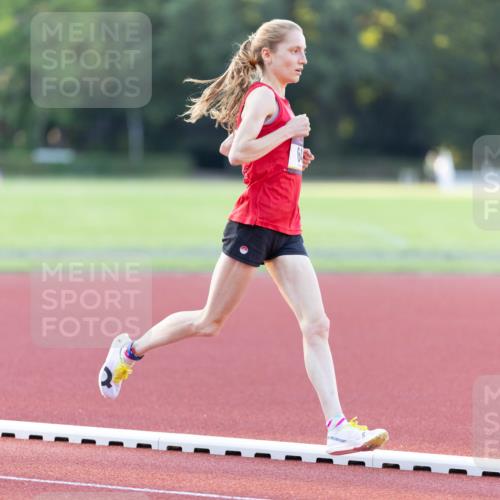 08.08.2026 - Nacht der Zehner Michael Strokosch http://msf.ph/oto/9929907 08.08.2026 19:35:19 Laufen  meine-sportfotos.de