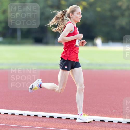 08.08.2026 - Nacht der Zehner Michael Strokosch http://msf.ph/oto/9929908 08.08.2026 19:35:19 Laufen  meine-sportfotos.de