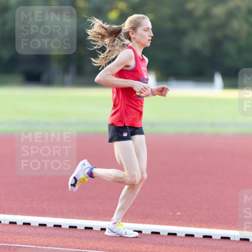 08.08.2026 - Nacht der Zehner Michael Strokosch http://msf.ph/oto/9929909 08.08.2026 19:35:19 Laufen  meine-sportfotos.de