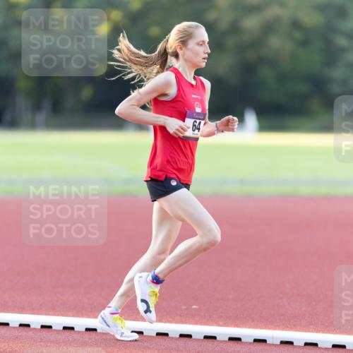 08.08.2026 - Nacht der Zehner Michael Strokosch http://msf.ph/oto/9929910 08.08.2026 19:35:19 Laufen 64, 2 meine-sportfotos.de