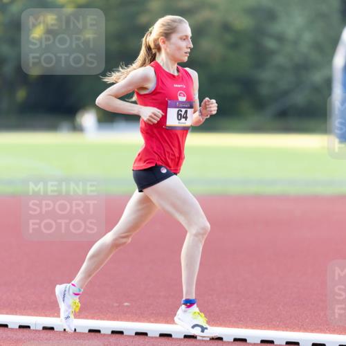 08.08.2026 - Nacht der Zehner Michael Strokosch http://msf.ph/oto/9929911 08.08.2026 19:35:19 Laufen  meine-sportfotos.de