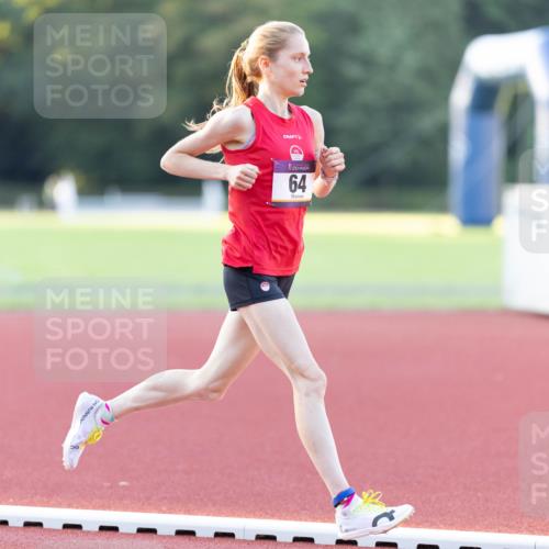 08.08.2026 - Nacht der Zehner Michael Strokosch http://msf.ph/oto/9929912 08.08.2026 19:35:19 Laufen 64 meine-sportfotos.de