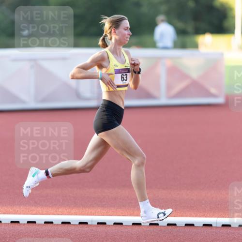 08.08.2026 - Nacht der Zehner Michael Strokosch http://msf.ph/oto/9929914 08.08.2026 19:35:24 Laufen 63 meine-sportfotos.de