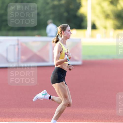 08.08.2026 - Nacht der Zehner Michael Strokosch http://msf.ph/oto/9929916 08.08.2026 19:35:25 Laufen  meine-sportfotos.de