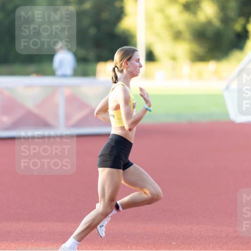08.08.2026 - Nacht der Zehner Michael Strokosch http://msf.ph/oto/9929917 08.08.2026 19:35:25 Laufen  meine-sportfotos.de