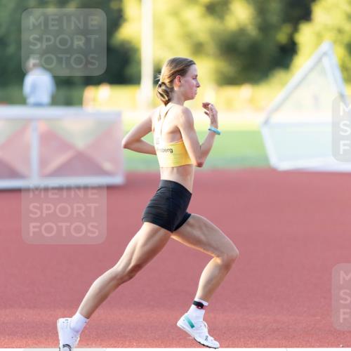 08.08.2026 - Nacht der Zehner Michael Strokosch http://msf.ph/oto/9929918 08.08.2026 19:35:25 Laufen  meine-sportfotos.de