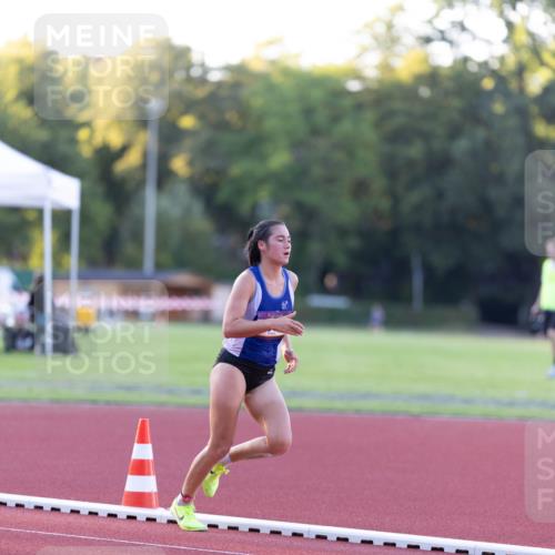 08.08.2026 - Nacht der Zehner Michael Strokosch http://msf.ph/oto/9929922 08.08.2026 19:35:35 Laufen  meine-sportfotos.de