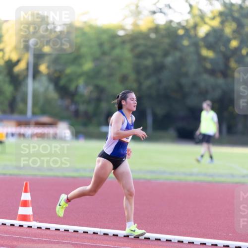 08.08.2026 - Nacht der Zehner Michael Strokosch http://msf.ph/oto/9929924 08.08.2026 19:35:35 Laufen  meine-sportfotos.de