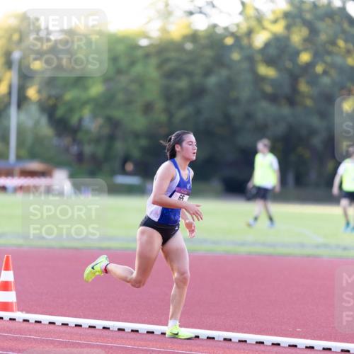 08.08.2026 - Nacht der Zehner Michael Strokosch http://msf.ph/oto/9929925 08.08.2026 19:35:35 Laufen 65 meine-sportfotos.de