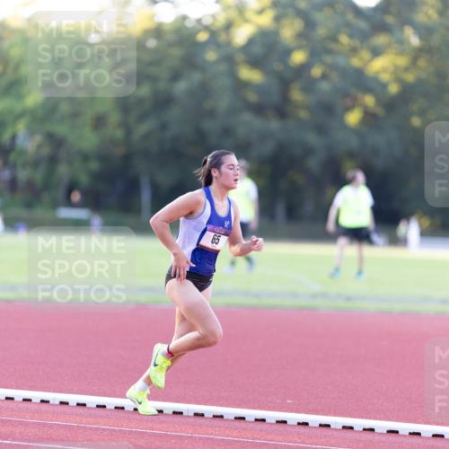 08.08.2026 - Nacht der Zehner Michael Strokosch http://msf.ph/oto/9929927 08.08.2026 19:35:36 Laufen  meine-sportfotos.de