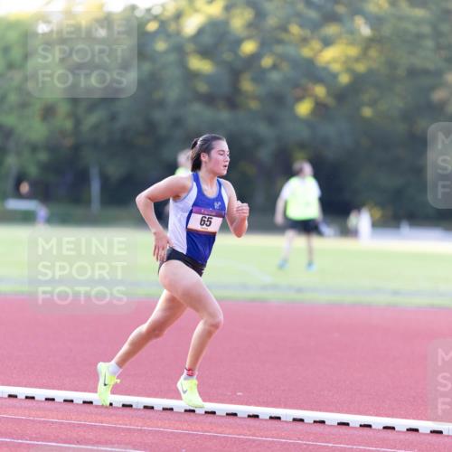 08.08.2026 - Nacht der Zehner Michael Strokosch http://msf.ph/oto/9929928 08.08.2026 19:35:36 Laufen 65 meine-sportfotos.de