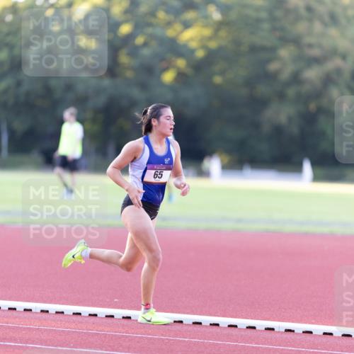 08.08.2026 - Nacht der Zehner Michael Strokosch http://msf.ph/oto/9929930 08.08.2026 19:35:36 Laufen 65 meine-sportfotos.de