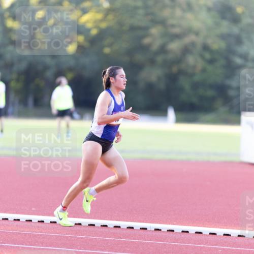 08.08.2026 - Nacht der Zehner Michael Strokosch http://msf.ph/oto/9929932 08.08.2026 19:35:36 Laufen  meine-sportfotos.de