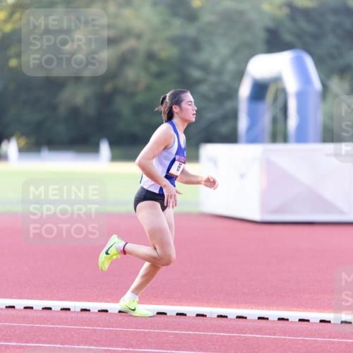 08.08.2026 - Nacht der Zehner Michael Strokosch http://msf.ph/oto/9929936 08.08.2026 19:35:36 Laufen  meine-sportfotos.de