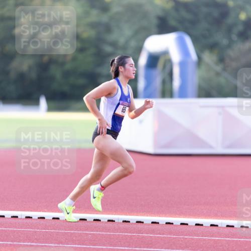 08.08.2026 - Nacht der Zehner Michael Strokosch http://msf.ph/oto/9929937 08.08.2026 19:35:36 Laufen  meine-sportfotos.de