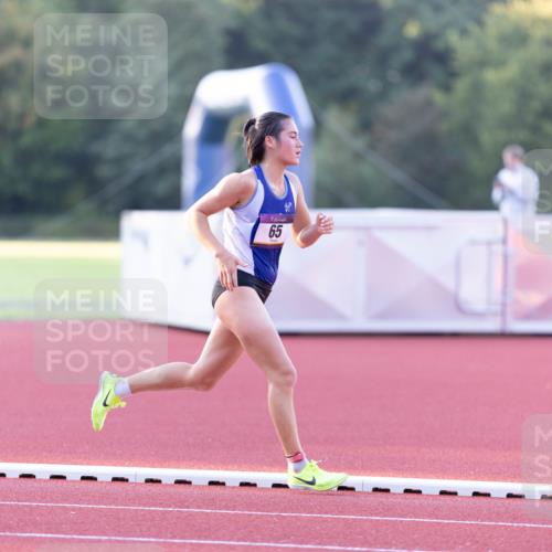 08.08.2026 - Nacht der Zehner Michael Strokosch http://msf.ph/oto/9929939 08.08.2026 19:35:36 Laufen 65 meine-sportfotos.de