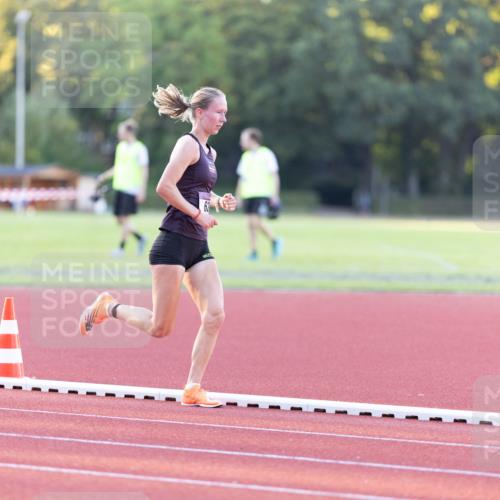 08.08.2026 - Nacht der Zehner Michael Strokosch http://msf.ph/oto/9929942 08.08.2026 19:35:39 Laufen  meine-sportfotos.de