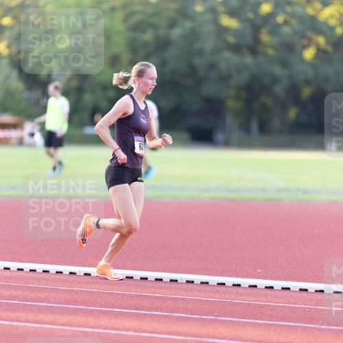 08.08.2026 - Nacht der Zehner Michael Strokosch http://msf.ph/oto/9929943 08.08.2026 19:35:39 Laufen  meine-sportfotos.de