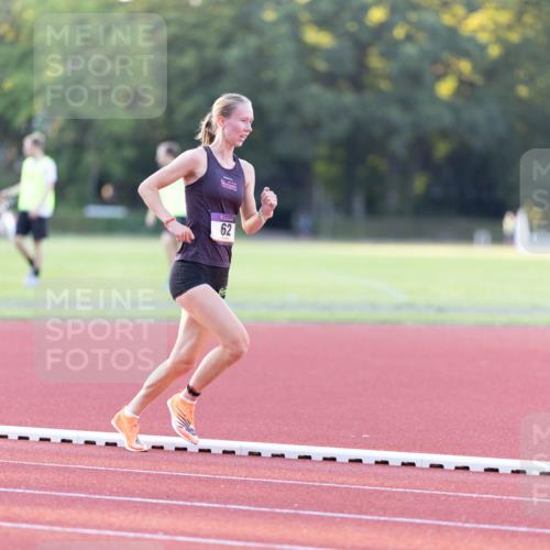 08.08.2026 - Nacht der Zehner Michael Strokosch http://msf.ph/oto/9929944 08.08.2026 19:35:39 Laufen  meine-sportfotos.de