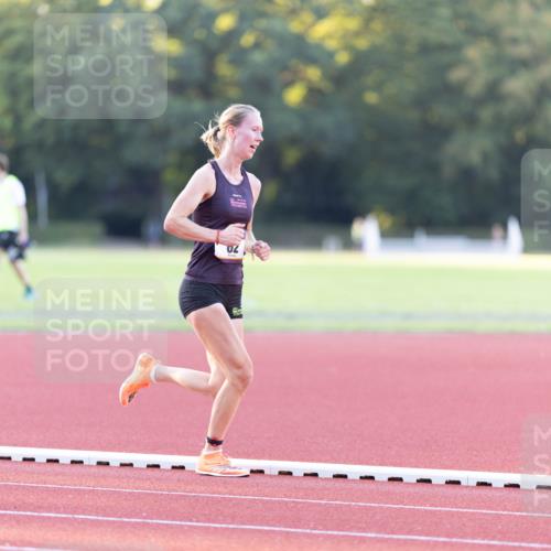 08.08.2026 - Nacht der Zehner Michael Strokosch http://msf.ph/oto/9929947 08.08.2026 19:35:39 Laufen 70 meine-sportfotos.de