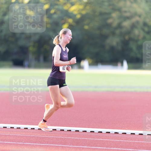 08.08.2026 - Nacht der Zehner Michael Strokosch http://msf.ph/oto/9929948 08.08.2026 19:35:40 Laufen 62 meine-sportfotos.de