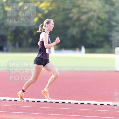 08.08.2026 - Nacht der Zehner Michael Strokosch http://msf.ph/oto/9929949 08.08.2026 19:35:40 Laufen 62 meine-sportfotos.de