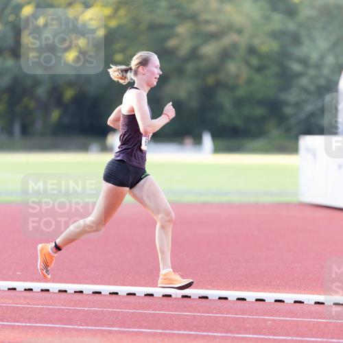 08.08.2026 - Nacht der Zehner Michael Strokosch http://msf.ph/oto/9929950 08.08.2026 19:35:40 Laufen  meine-sportfotos.de