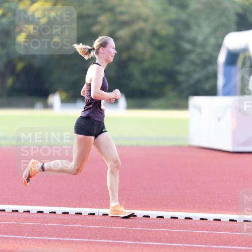 08.08.2026 - Nacht der Zehner Michael Strokosch http://msf.ph/oto/9929951 08.08.2026 19:35:40 Laufen  meine-sportfotos.de