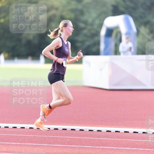 08.08.2026 - Nacht der Zehner Michael Strokosch http://msf.ph/oto/9929953 08.08.2026 19:35:40 Laufen  meine-sportfotos.de