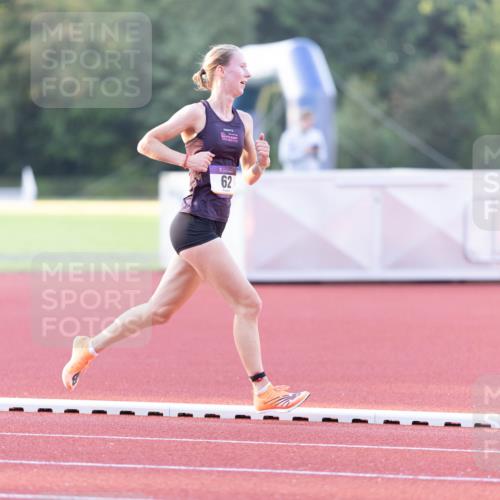 08.08.2026 - Nacht der Zehner Michael Strokosch http://msf.ph/oto/9929955 08.08.2026 19:35:40 Laufen 62 meine-sportfotos.de