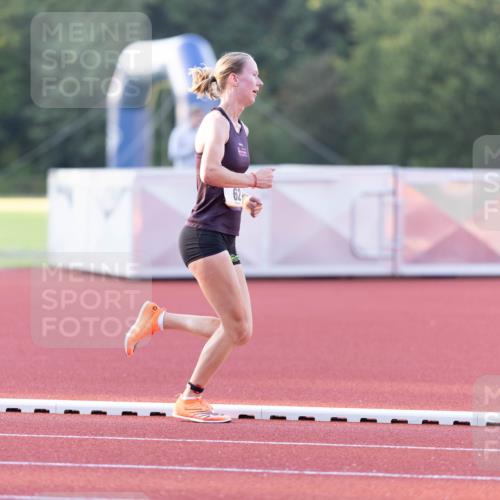 08.08.2026 - Nacht der Zehner Michael Strokosch http://msf.ph/oto/9929957 08.08.2026 19:35:40 Laufen 62 meine-sportfotos.de