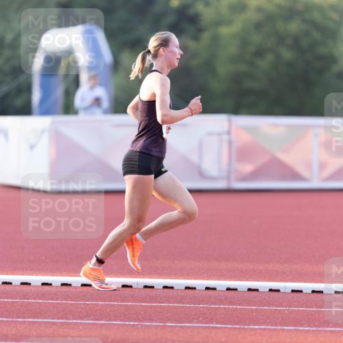 08.08.2026 - Nacht der Zehner Michael Strokosch http://msf.ph/oto/9929958 08.08.2026 19:35:40 Laufen  meine-sportfotos.de