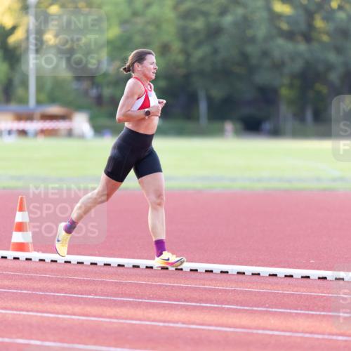 08.08.2026 - Nacht der Zehner Michael Strokosch http://msf.ph/oto/9929961 08.08.2026 19:35:46 Laufen  meine-sportfotos.de