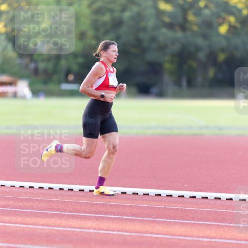 08.08.2026 - Nacht der Zehner Michael Strokosch http://msf.ph/oto/9929963 08.08.2026 19:35:46 Laufen  meine-sportfotos.de