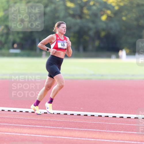 08.08.2026 - Nacht der Zehner Michael Strokosch http://msf.ph/oto/9929965 08.08.2026 19:35:46 Laufen  meine-sportfotos.de